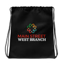 MSWB Drawstring bag