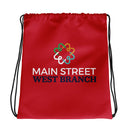 MSWB Drawstring bag