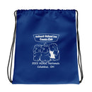 Hallmark Holland Drawstring bag