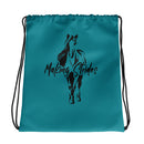 MS Drawstring bag