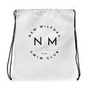 Bolsa con cordón NM