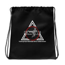 EMAF Drawstring bag