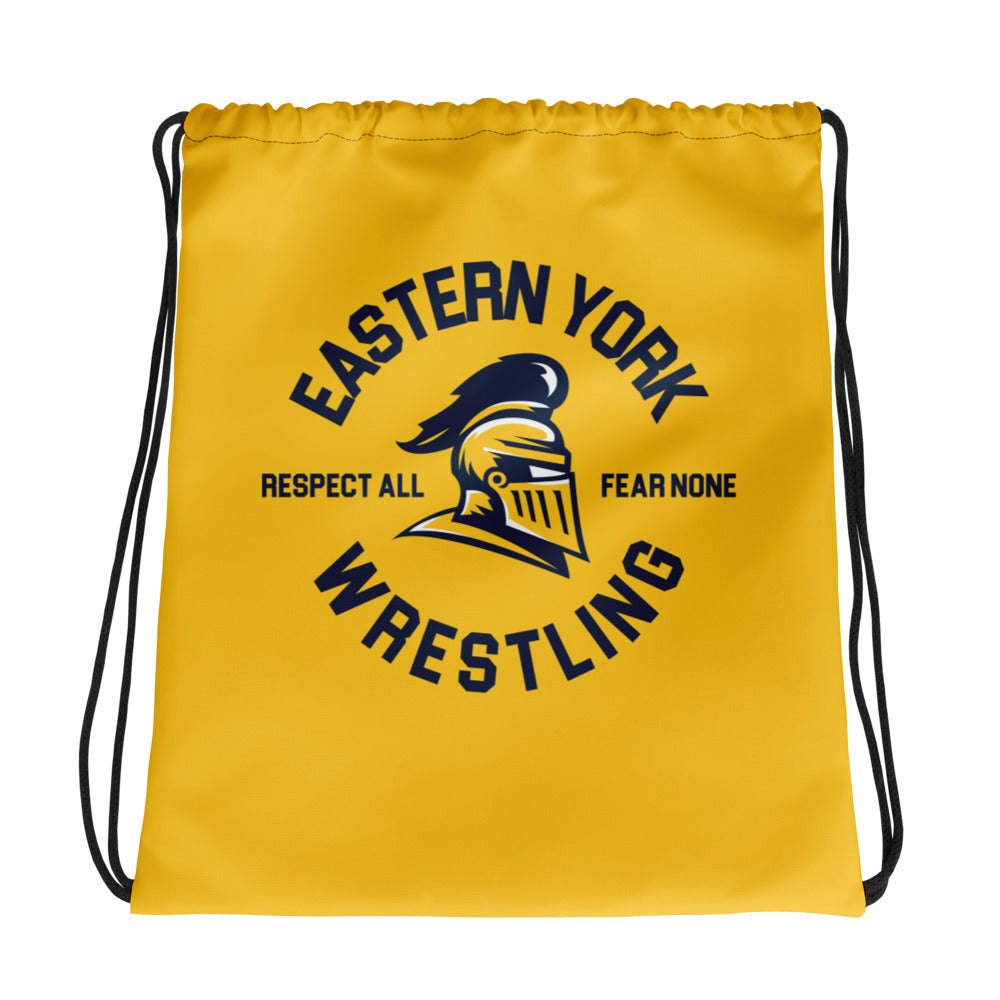 EYW Drawstring bag