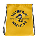 Bolsa con cordón EYW