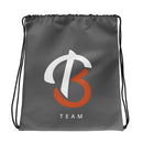 HBT Drawstring bag