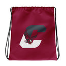 Bolsa con cordón de la escuela primaria Boothwyn