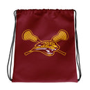 CHSL Drawstring bag