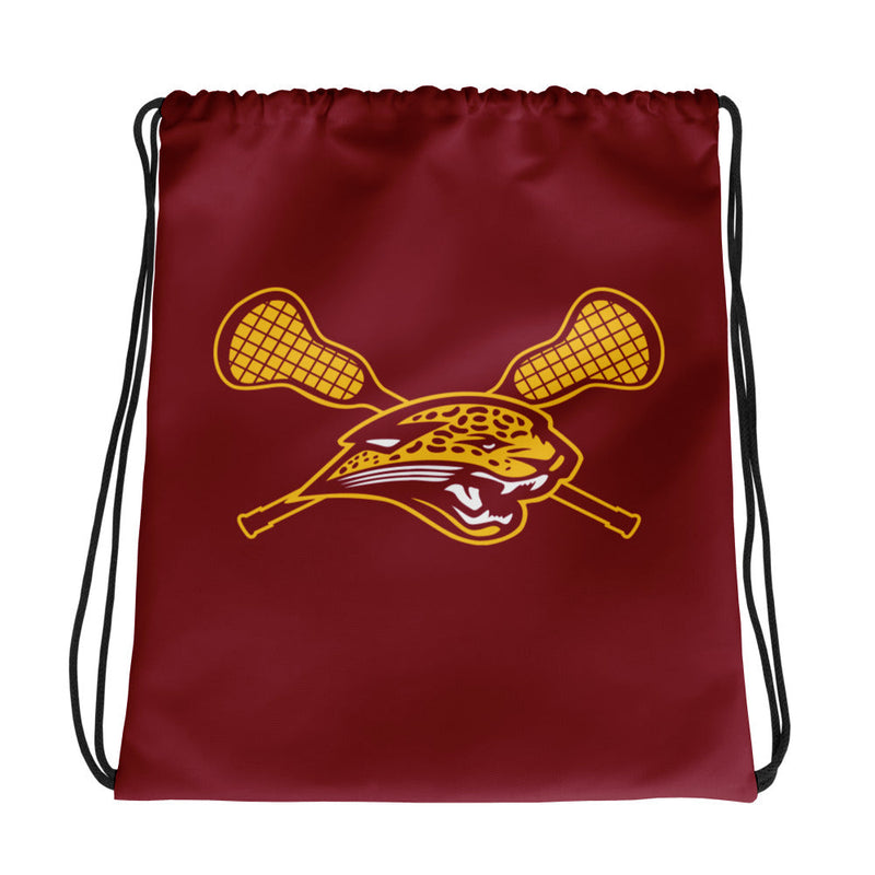 CHSL Drawstring bag