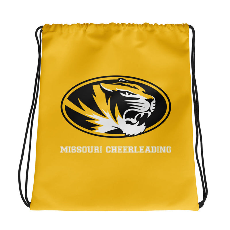 MC Drawstring bag