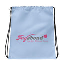 Fagabond Drawstring bag