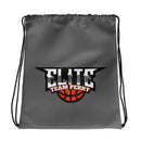 Bolsa con cordón del equipo Perry