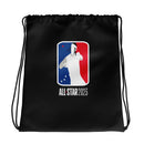 Bolsa con cordón ASW
