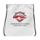 Bolsa con cordón BFSC