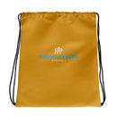 Bolsa con cordón PA