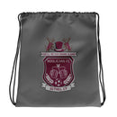 Bethel Hooligans Drawstring bag