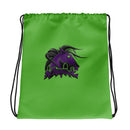 NON Drawstring bag