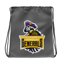 GGF Drawstring bag