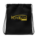 Bolsa con cordón HPAAI