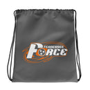 TFS Drawstring bag