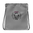 Bolsa con cordón JPEC