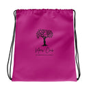 MCAG Drawstring bag