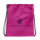NCL Drawstring bag