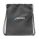 BCBC Drawstring bag