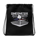 Bolsa con cordón OOSB