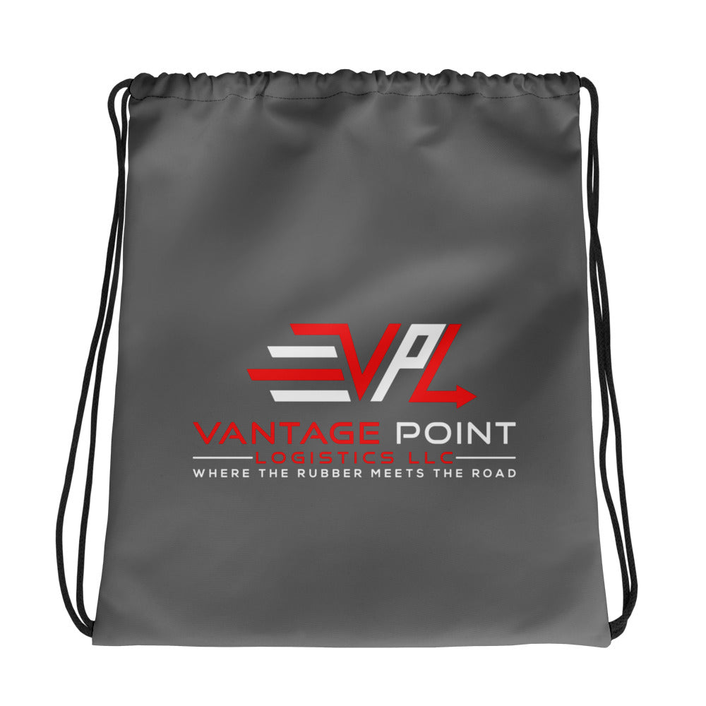 VPL Drawstring bag