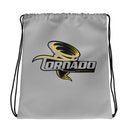 LHYAA Drawstring bag V2
