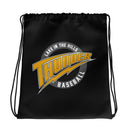 Bolsa con cordón LHYAA