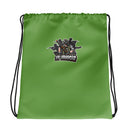 VRM Drawstring bag