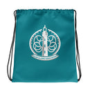 ELDP Alumni Drawstring bag