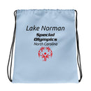 LNSO Drawstring bag