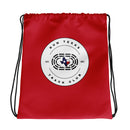 RTTC Dry Fit Drawstring bag