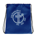 Bolsa con cordón MCC