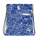 Merchlink Drawstring bag 2