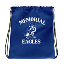 Bolsa con cordón VSJH