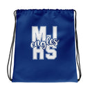 Bolsa con cordón VSJH v2