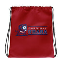 COHFF Drawstring bag