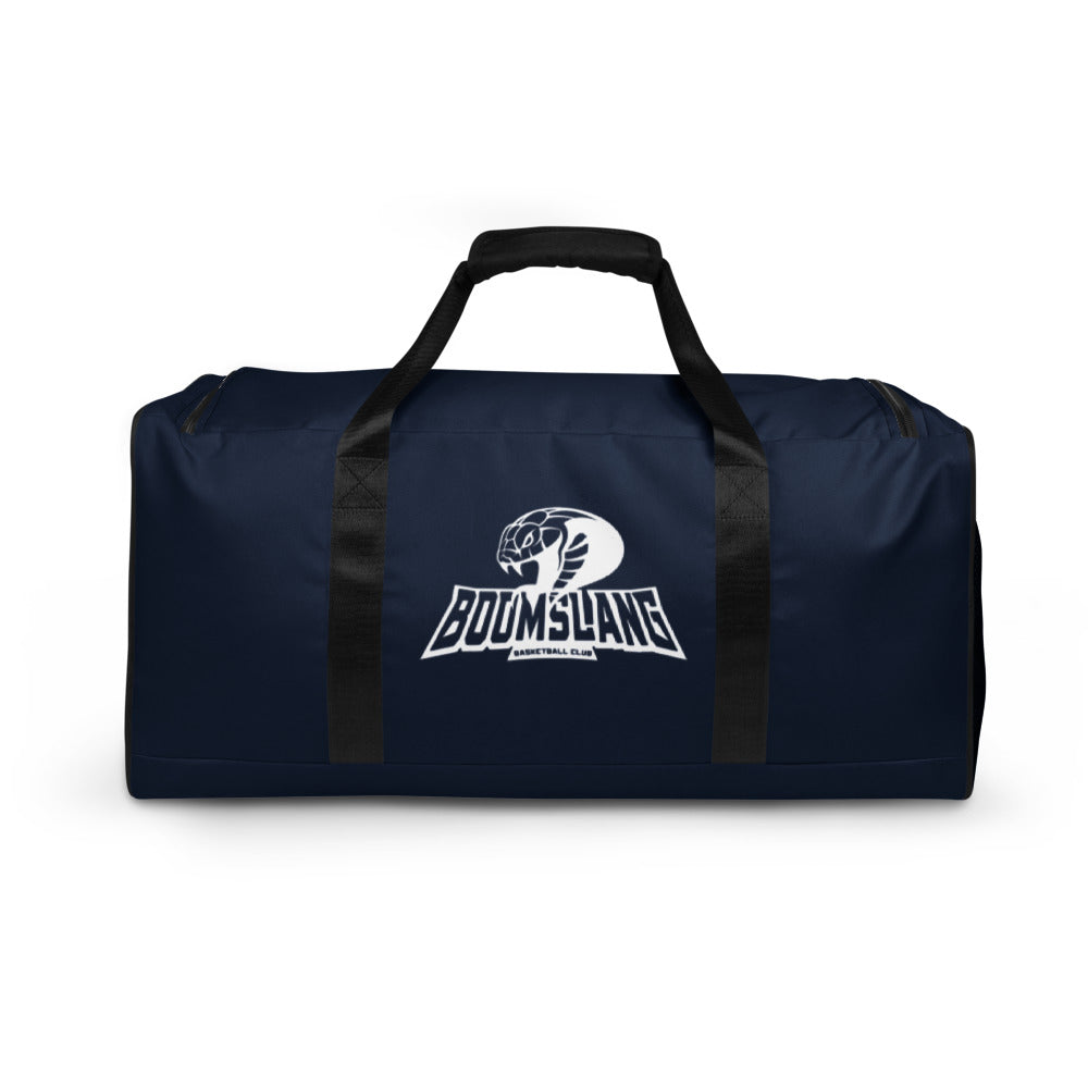 Boomslang Basketball Club Duffle bag