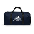 Boomslang Basketball Club Duffle bag