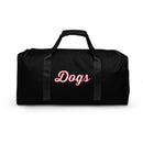 MD SL Duffle bag