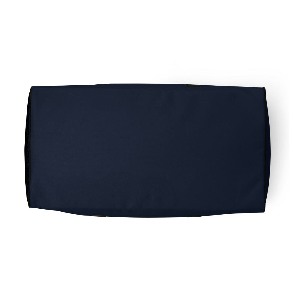 Boomslang Basketball Club Duffle bag
