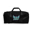 Paragon Performance Duffle bag