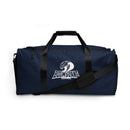 Boomslang Basketball Club Duffle bag