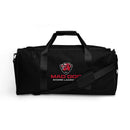 MD SL Duffle bag