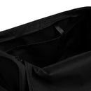 AllUSports Demo Duffle bag