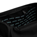 Paragon Performance Duffle bag