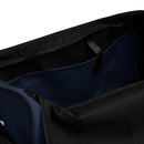 Boomslang Basketball Club Duffle bag